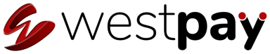 Westpay