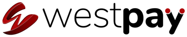 Westpay